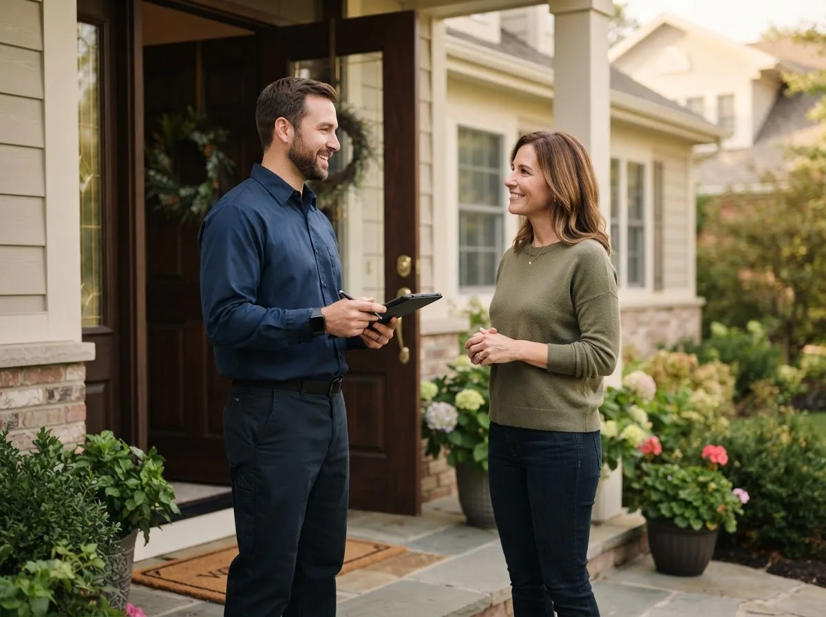 Water damage restoration FAQs for Marietta, OH